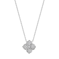Penny Preville Necklace N6318W