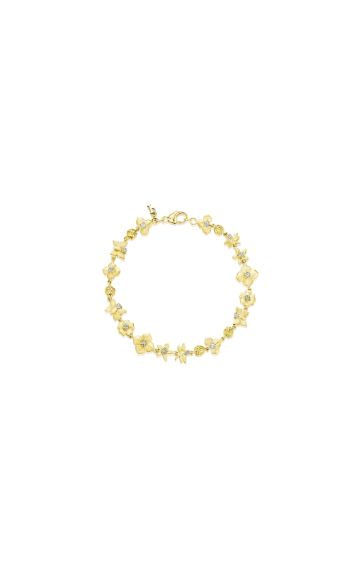 Penny Preville Bracelet B6394G