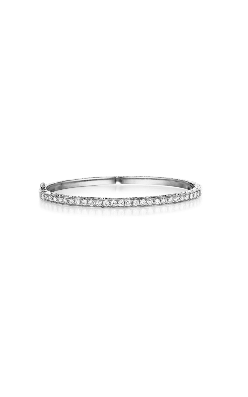 Penny Preville Bracelet B7182W