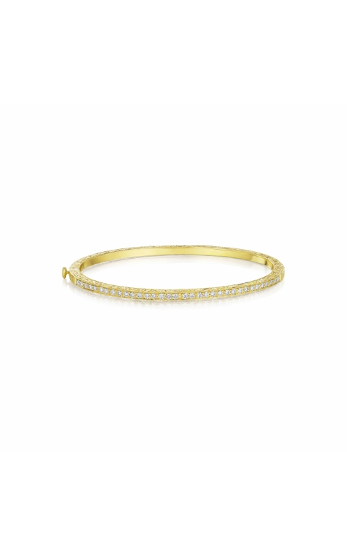 Penny Preville Bracelet B7262G