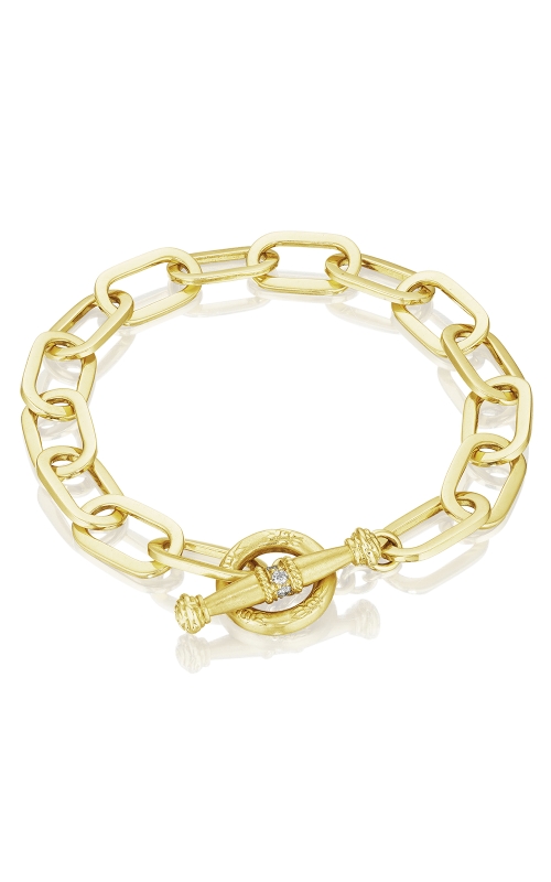Penny Preville Bracelet B7719G