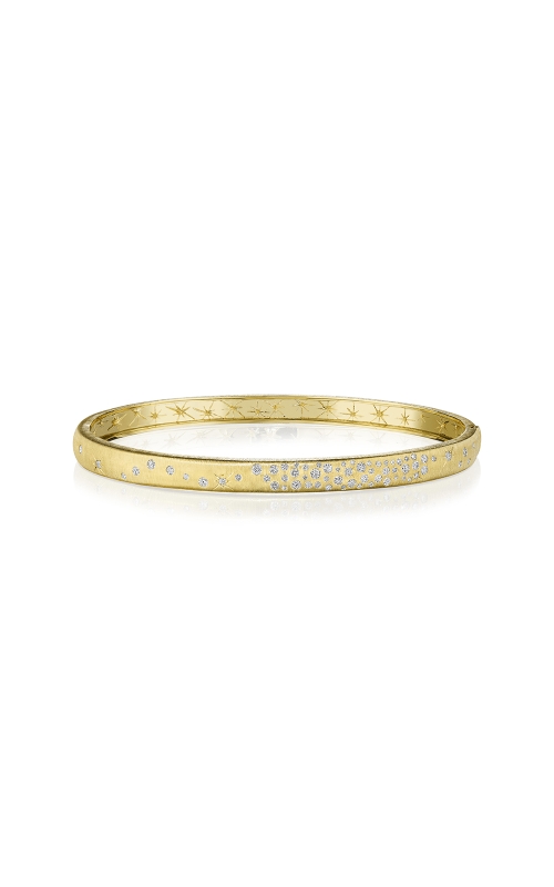 Penny Preville Bracelet B7757G