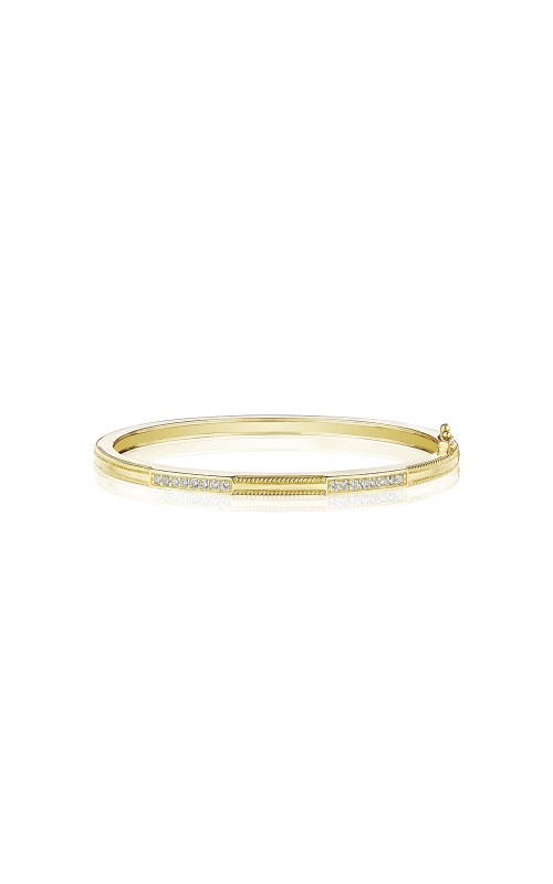 Penny Preville Bracelet B7976G