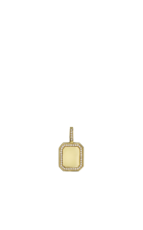 Penny Preville Clip-On C5155G