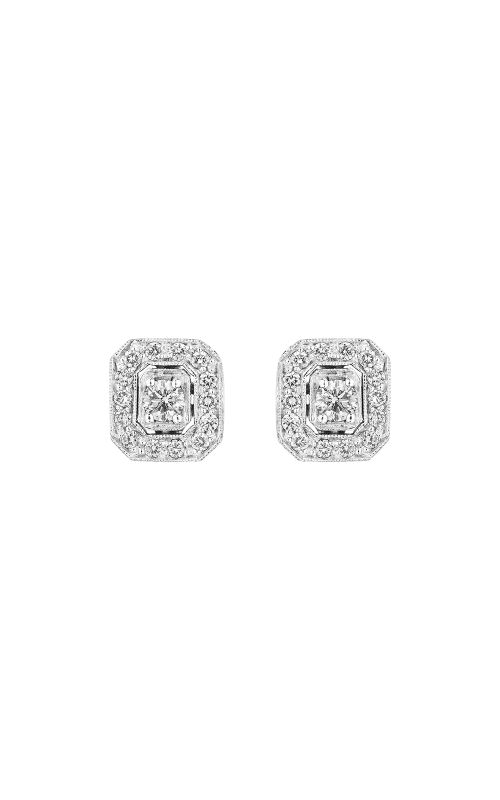 Penny Preville Earrings E5004W