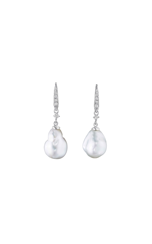 Penny Preville Earrings E5646W