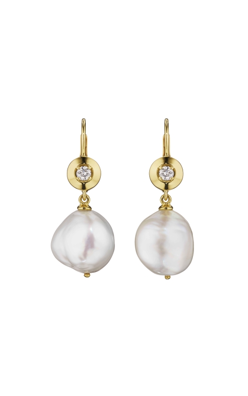 Penny Preville Earrings E5661G