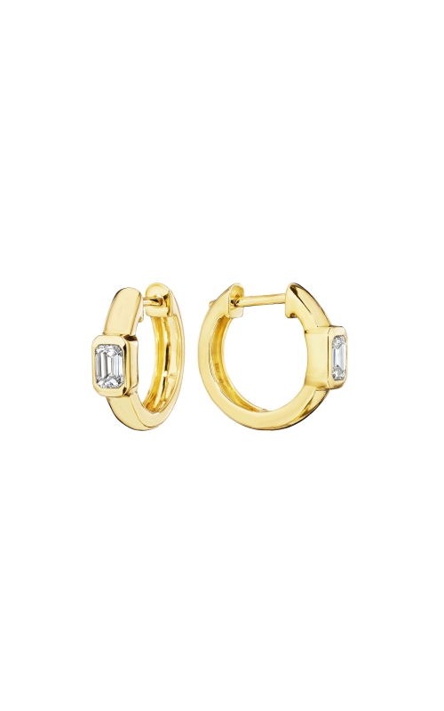 Penny Preville Earrings E7805G