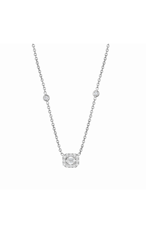 Penny Preville Necklace N5134W