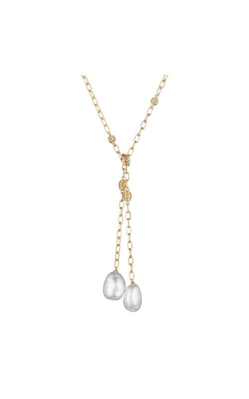 Penny Preville Necklace N5656G