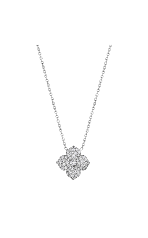 Penny Preville Necklace N6318W