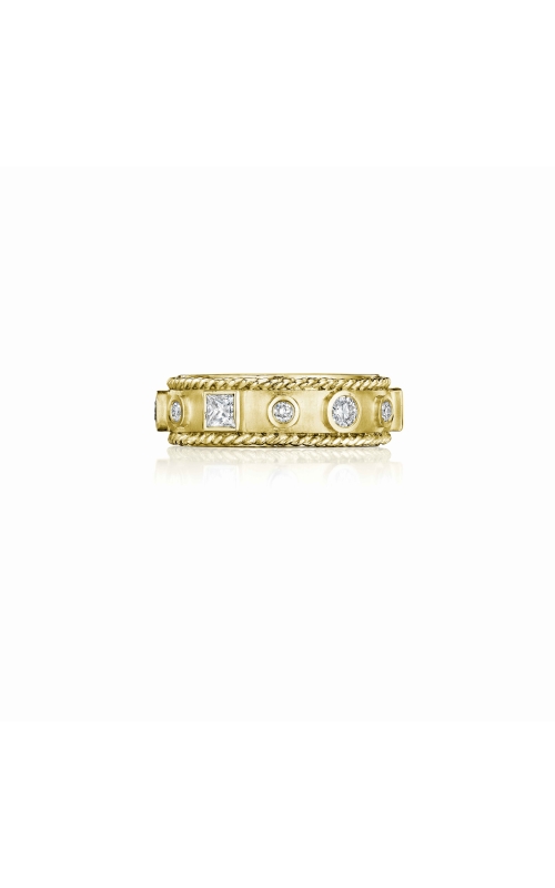 Penny Preville Ring R7519G