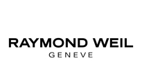 Raymond Weil