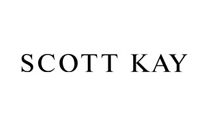 Scott Kay
