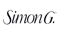 Simon G