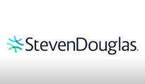 Steven Douglas