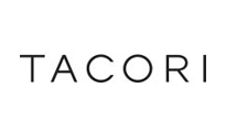 TACORI