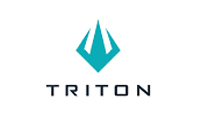Triton