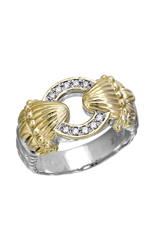 Vahan Jewelry Fashion Ring 12833D