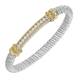 Vahan Jewelry Bracelet 21757D thumbnail 1
