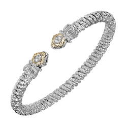 Vahan Jewelry Bracelet 22013D thumbnail 1