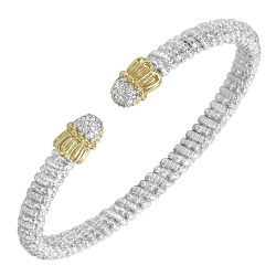 Vahan Jewelry Bracelet 23334D04 thumbnail 1