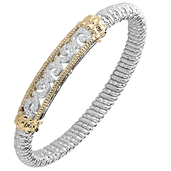 Vahan Jewelry Bracelet 22111D thumbnail 1