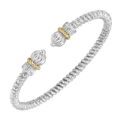 Vahan Jewelry Bracelet 23161/21 thumbnail 1