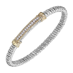 Vahan Jewelry Bracelet 22547D04 thumbnail 1
