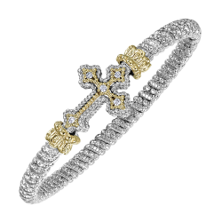 Vahan Jewelry Bracelet 22994D04 thumbnail 1