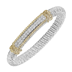 Vahan Jewelry Bracelet 22214D08 thumbnail 1