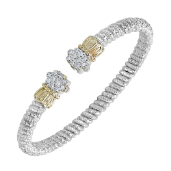 Vahan Jewelry Bracelet 23204D04 thumbnail 1