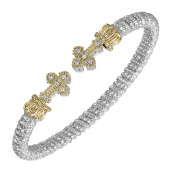 Vahan Jewelry Bracelet 23013D04 thumbnail 1