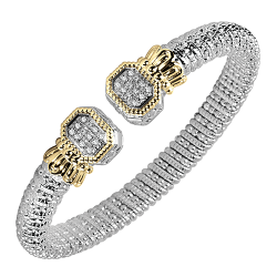 Vahan Jewelry Bracelet 22573D08 thumbnail 1