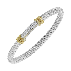 Vahan Jewelry Bracelet 23324D04