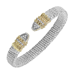 Vahan Jewelry Bracelet 23261D06F thumbnail 1