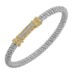 Vahan Jewelry Bracelet 21249D thumbnail 1