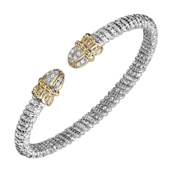Vahan Jewelry Bracelet 21271D thumbnail 1