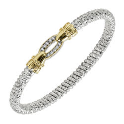 Vahan Jewelry Bracelet 22814D04 thumbnail 1