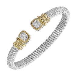 Vahan Jewelry Bracelet 21626D thumbnail 1