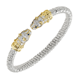 Vahan Jewelry Bracelet 22782DBSA04 thumbnail 1