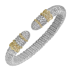 Vahan Jewelry Bracelet 23217D08 thumbnail 1