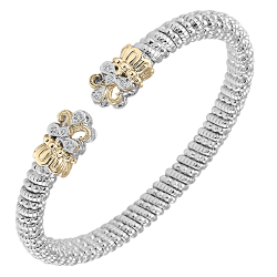 Vahan Jewelry Bracelet 22201D