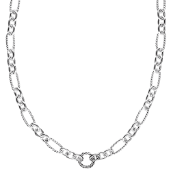 Vahan Jewelry Necklace 80219C thumbnail 1