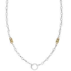 Vahan Jewelry Necklace 80319C/2G