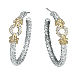 Vahan Jewelry Earrings 42969D thumbnail 1