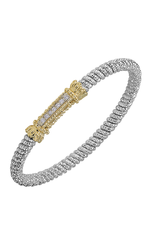 Vahan Jewelry Bracelet 21249D
