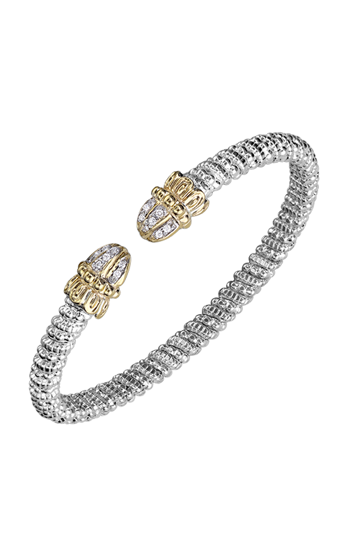 Vahan Jewelry Bracelet 21271D
