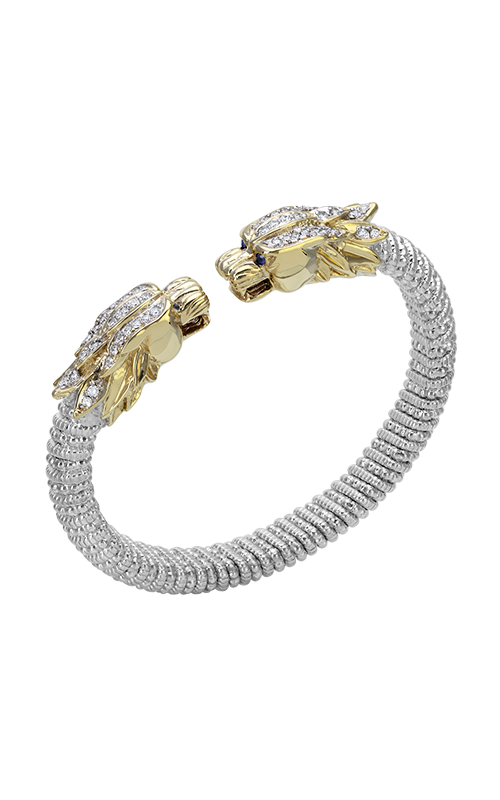 Vahan Jewelry Bracelet 23288DBSA08
