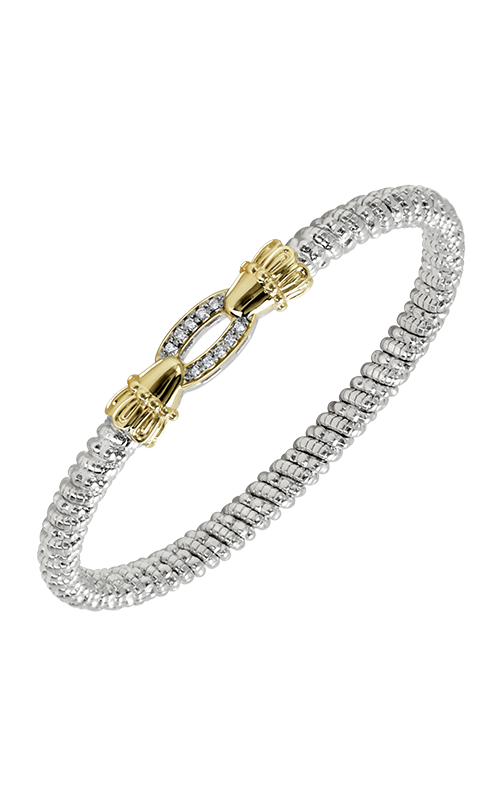 Vahan Jewelry Bracelet 22814D04